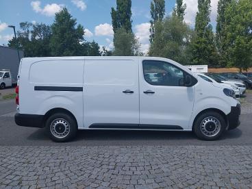OPEL-VIVARO-272468_4.JPG 