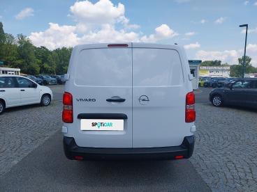 OPEL-VIVARO-272468_5.JPG 