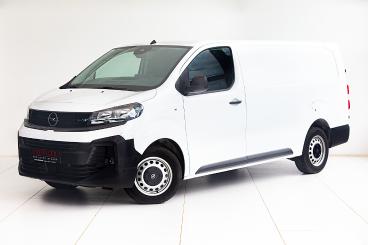 OPEL-VIVARO-272492_1.JPG 