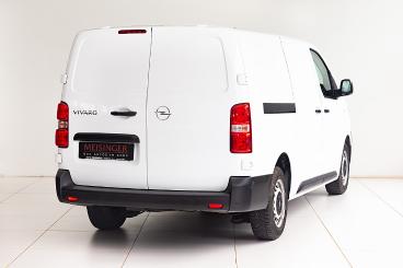 OPEL-VIVARO-272492_3.JPG 