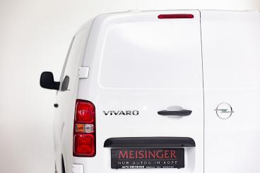 OPEL-VIVARO-272492_4.JPG 