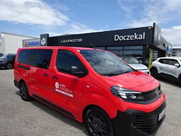 OPEL-VIVARO-272973_1.JPG 