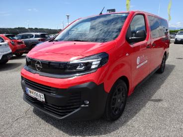 OPEL-VIVARO-272973_2.JPG 