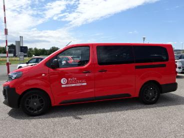 OPEL-VIVARO-272973_3.JPG 