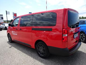 OPEL-VIVARO-272973_4.JPG 