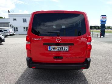 OPEL-VIVARO-272973_5.JPG 