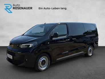 OPEL-VIVARO-273976_1.JPG 