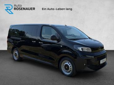 OPEL-VIVARO-273976_2.JPG 