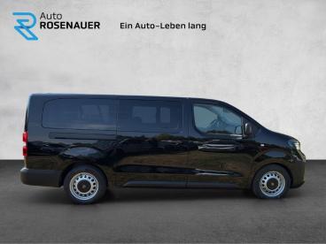 OPEL-VIVARO-273976_3.JPG 