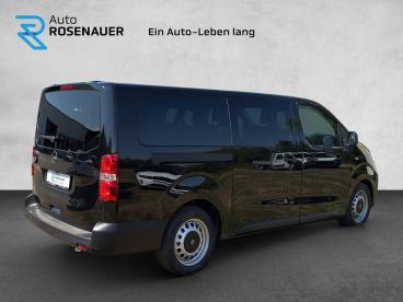 OPEL-VIVARO-273976_4.JPG 