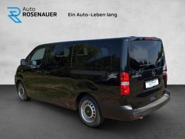 OPEL-VIVARO-273976_5.JPG 
