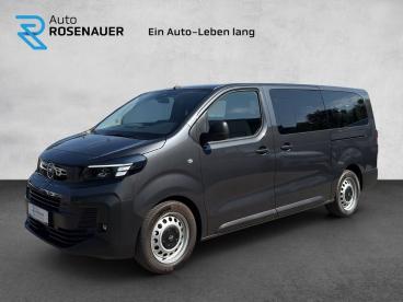OPEL-VIVARO-273978_1.JPG 
