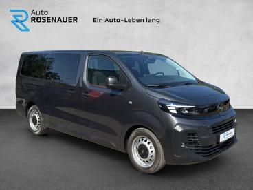 OPEL-VIVARO-273978_2.JPG 