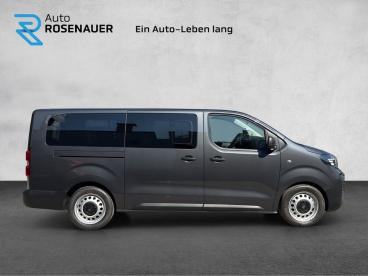 OPEL-VIVARO-273978_3.JPG 