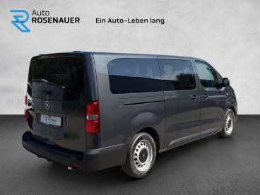 OPEL-VIVARO-273978_4.JPG 