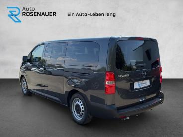 OPEL-VIVARO-273978_5.JPG 