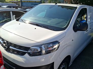 OPEL-VIVARO-274425_1.JPG 