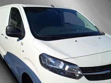 OPEL-VIVARO-274425_2.JPG 