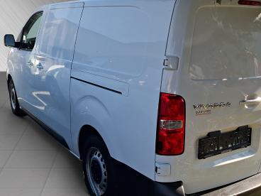 OPEL-VIVARO-274425_3.JPG 