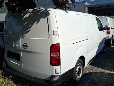OPEL-VIVARO-274425_4.JPG 