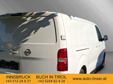 OPEL-VIVARO-274425_5.JPG 