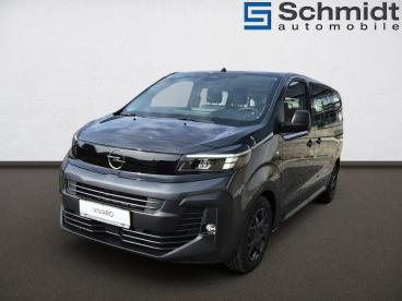 OPEL-VIVARO-274768_1.JPG 