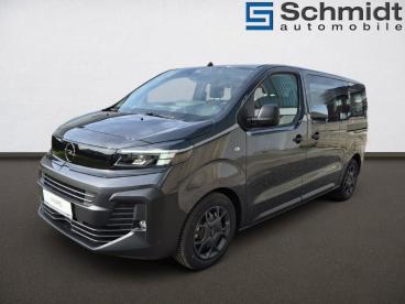 OPEL-VIVARO-274768_3.JPG 