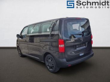 OPEL-VIVARO-274768_4.JPG 