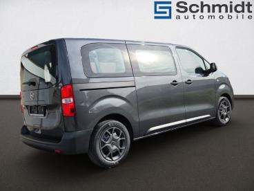 OPEL-VIVARO-274768_5.JPG 