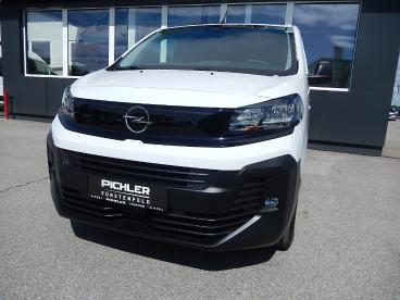 OPEL-VIVARO-275440_1.JPG 