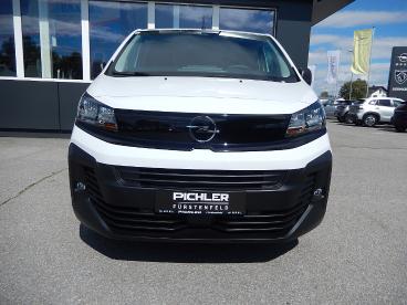 OPEL-VIVARO-275440_2.JPG 