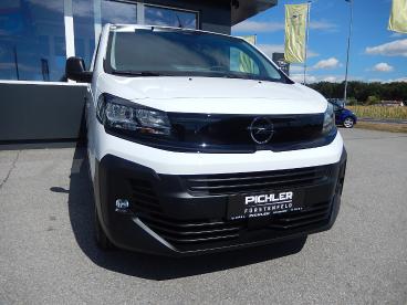 OPEL-VIVARO-275440_3.JPG 