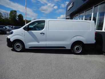 OPEL-VIVARO-275440_4.JPG 