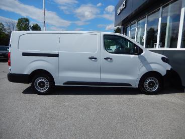OPEL-VIVARO-275440_5.JPG 