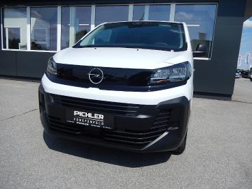 OPEL-VIVARO-275441_1.JPG 