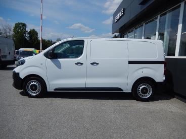 OPEL-VIVARO-275441_4.JPG 