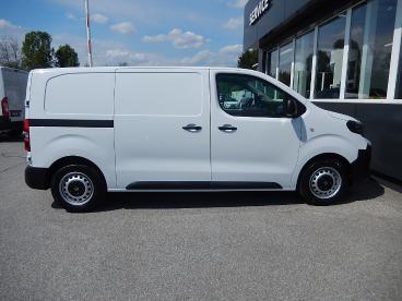 OPEL-VIVARO-275441_5.JPG 