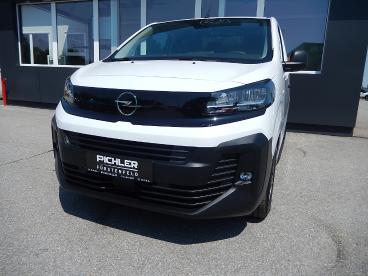 OPEL-VIVARO-276158_1.JPG 