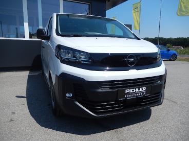 OPEL-VIVARO-276158_3.JPG 