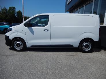 OPEL-VIVARO-276158_4.JPG 