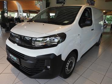 OPEL-VIVARO-276351_1.JPG 