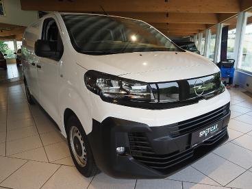 OPEL-VIVARO-276351_2.JPG 