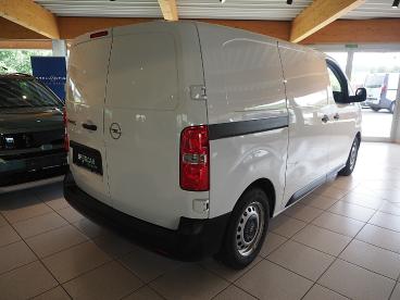 OPEL-VIVARO-276351_3.JPG 