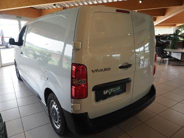 OPEL-VIVARO-276351_4.JPG 