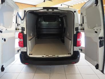 OPEL-VIVARO-276351_5.JPG 