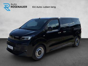 OPEL-VIVARO-276557_1.JPG 