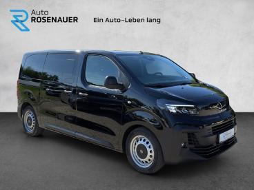 OPEL-VIVARO-276557_2.JPG 