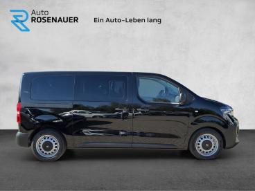 OPEL-VIVARO-276557_3.JPG 