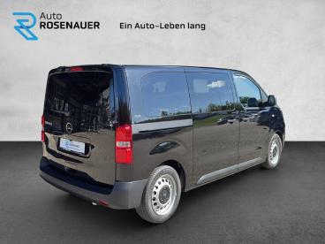 OPEL-VIVARO-276557_4.JPG 