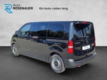 OPEL-VIVARO-276557_5.JPG 